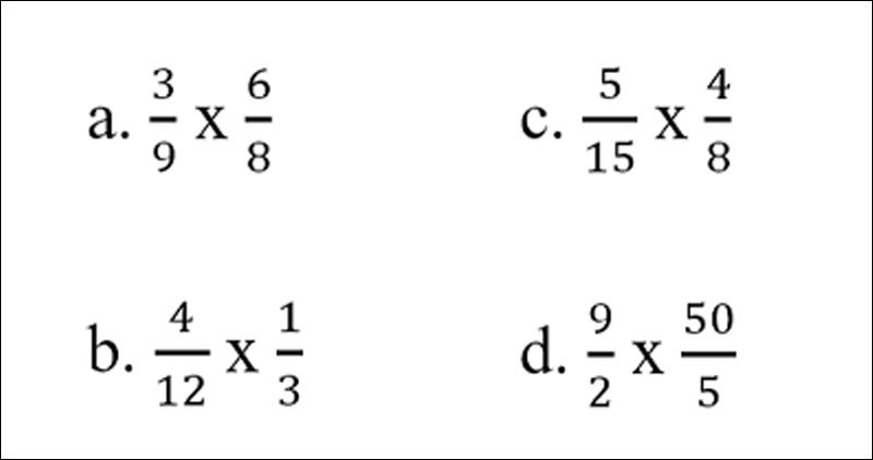 Đề bài tập 2